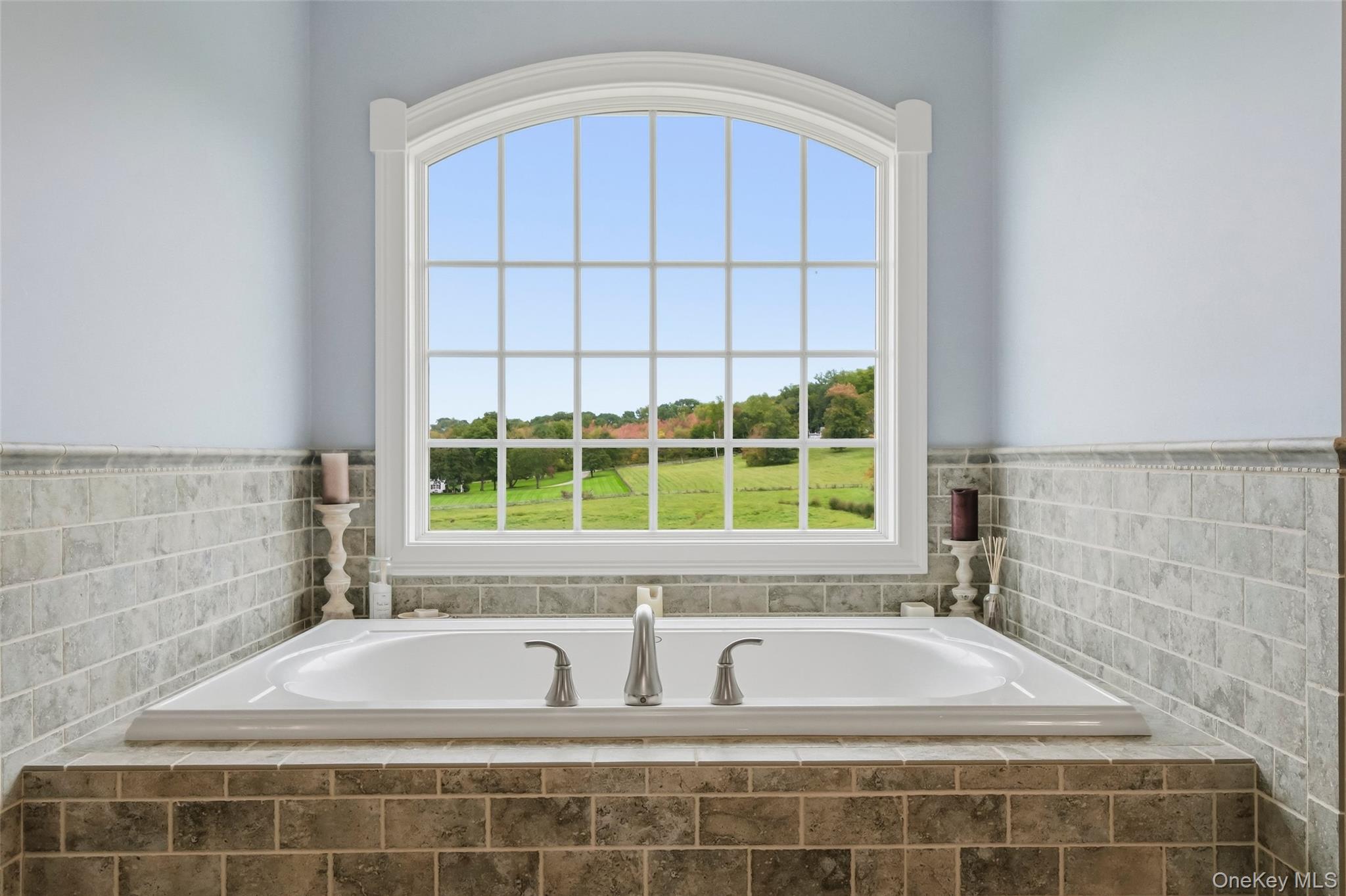 17 Country Hollow Drive – For Sale photo 22