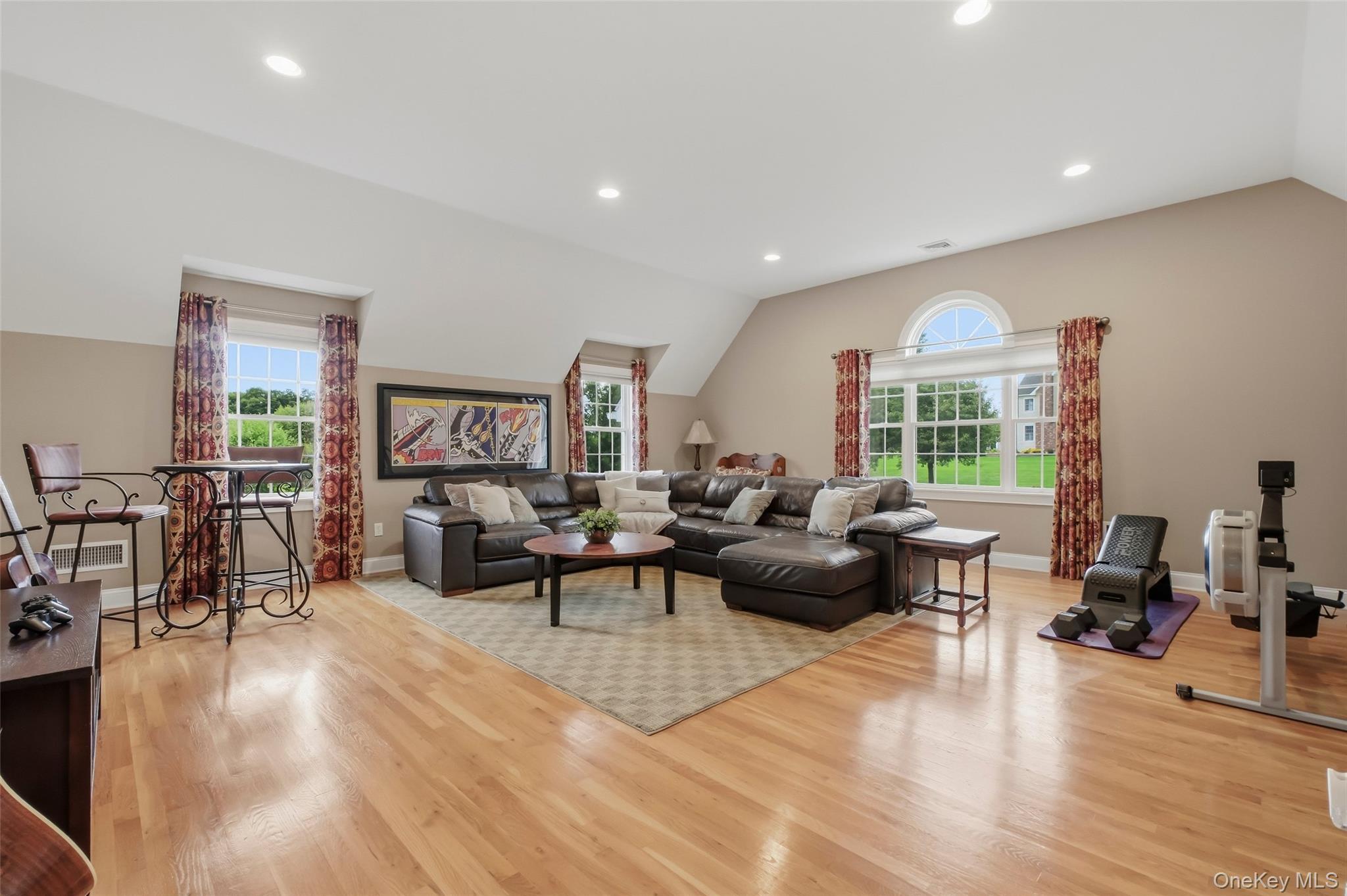 17 Country Hollow Drive – For Sale photo 29