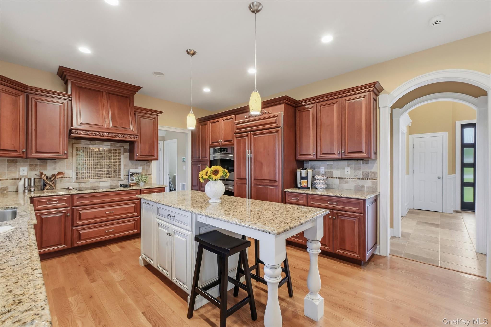 17 Country Hollow Drive – For Sale photo 6