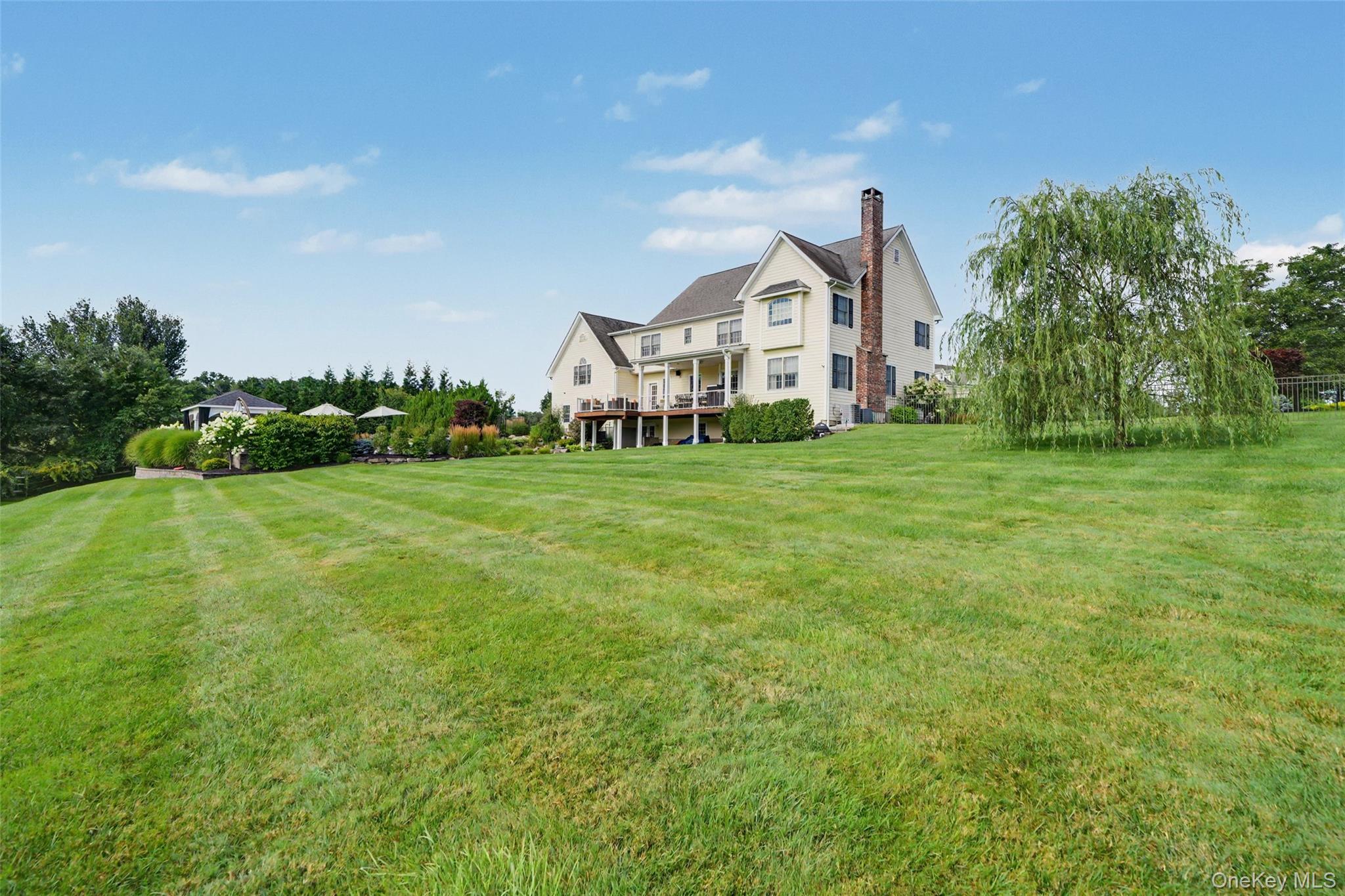 17 Country Hollow Drive – For Sale photo 35