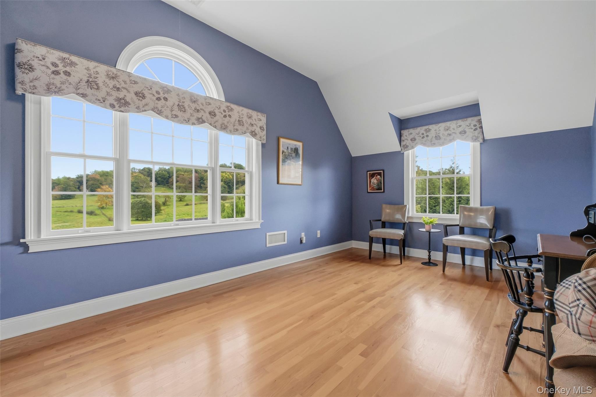 17 Country Hollow Drive – For Sale photo 28