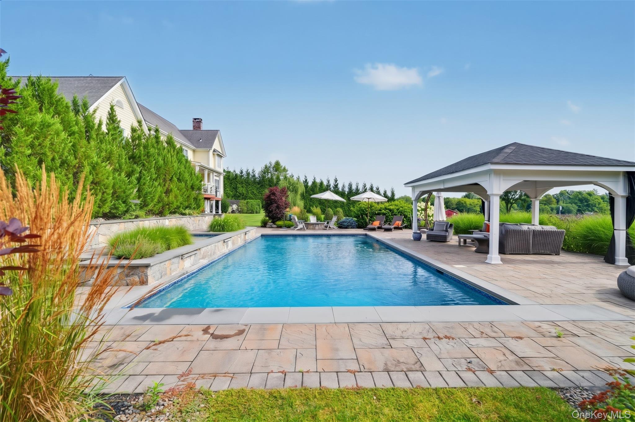 17 Country Hollow Drive – For Sale photo 32