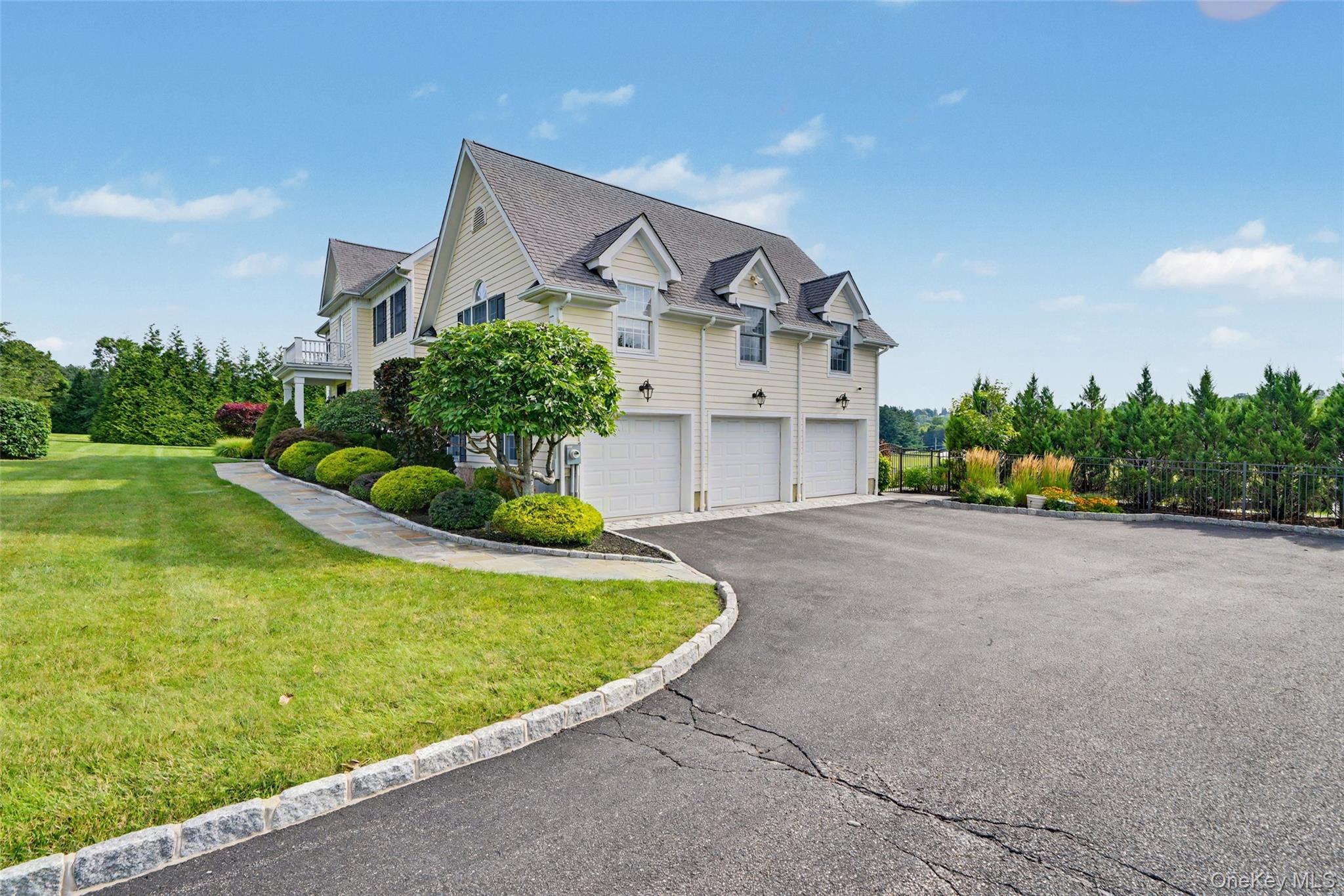 17 Country Hollow Drive – For Sale photo 38