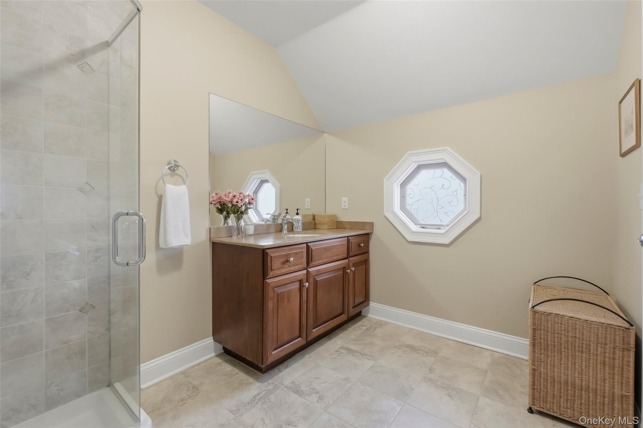 17 Country Hollow Drive – For Sale photo 24