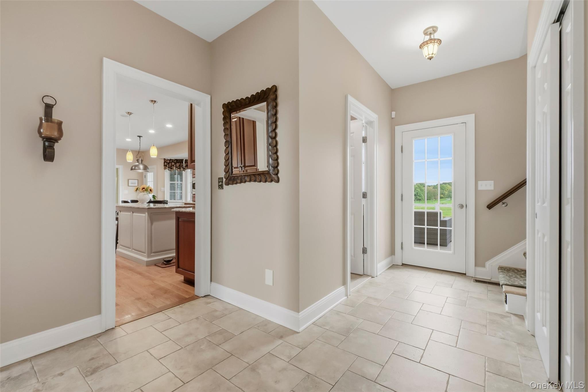 17 Country Hollow Drive – For Sale photo 19