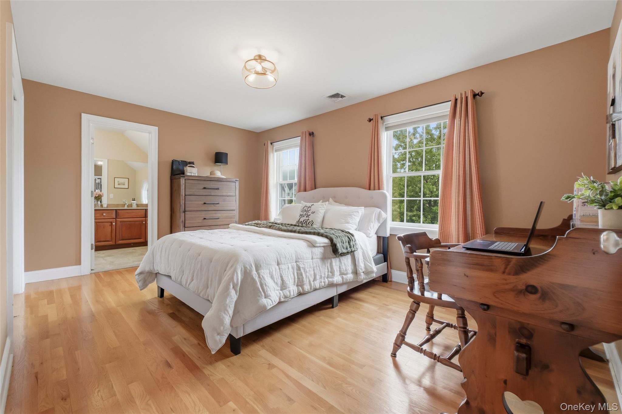 17 Country Hollow Drive – For Sale photo 23