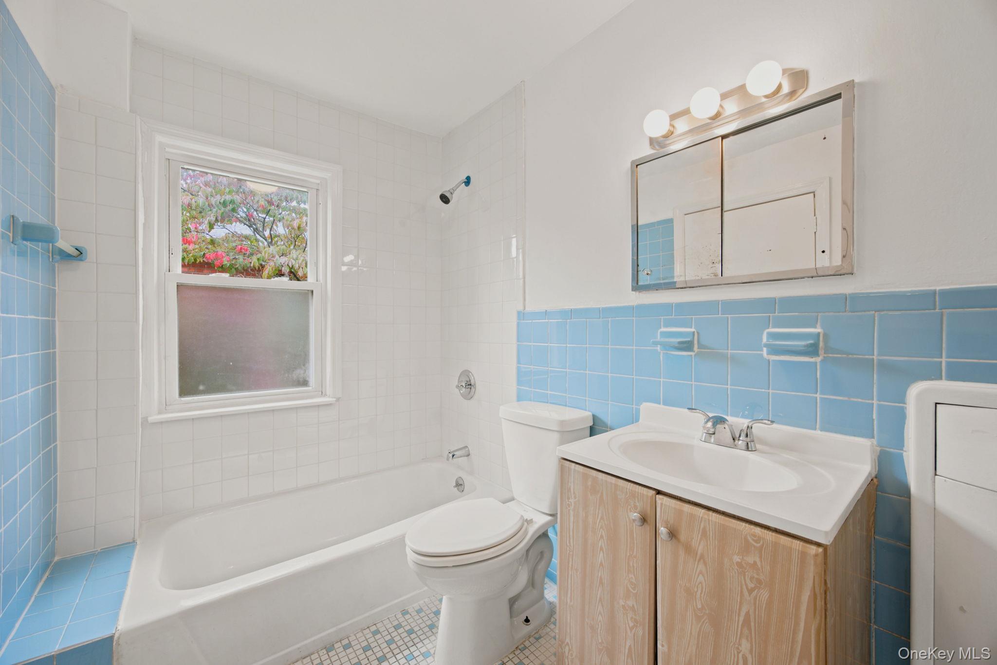 15-32 125th Street – For Sale photo 18