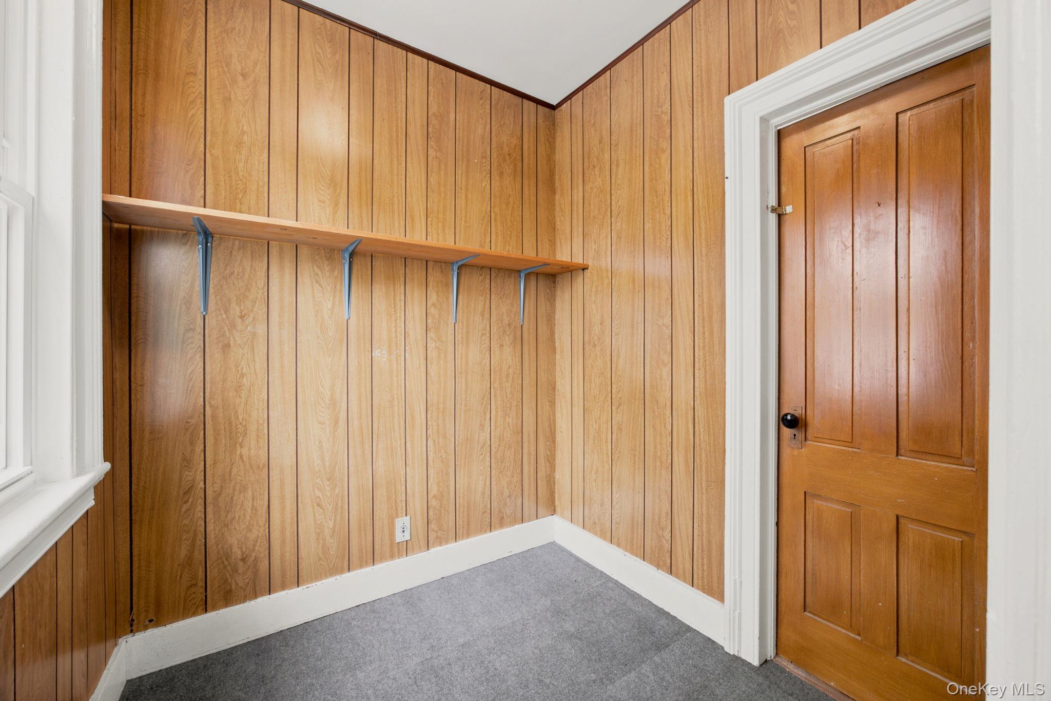 15-32 125th Street – For Sale photo 14