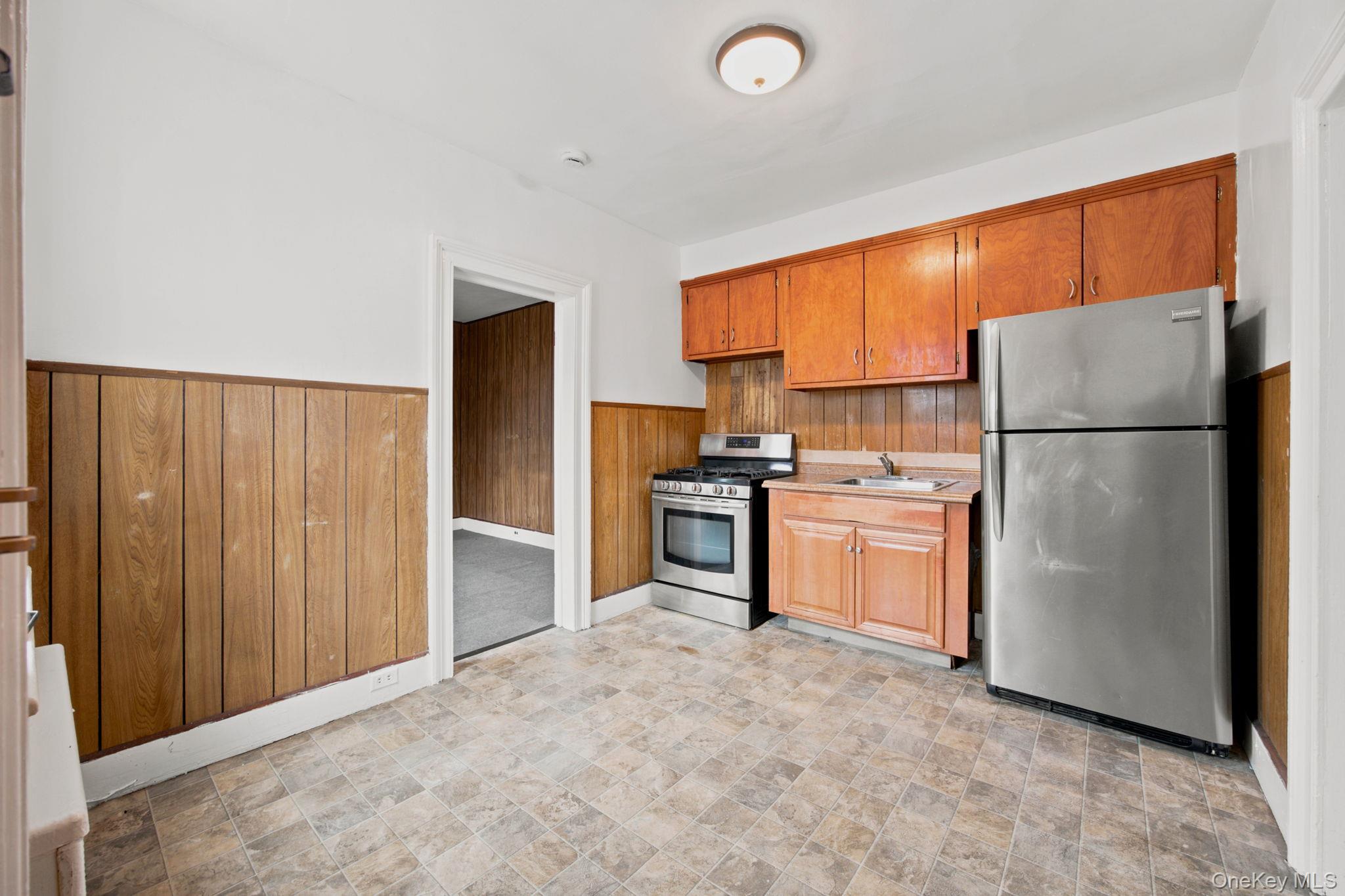 15-32 125th Street – For Sale photo 15