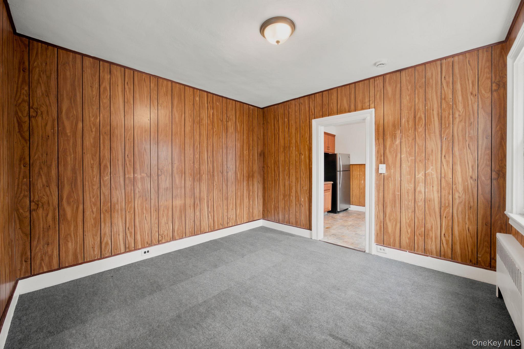 15-32 125th Street – For Sale photo 17
