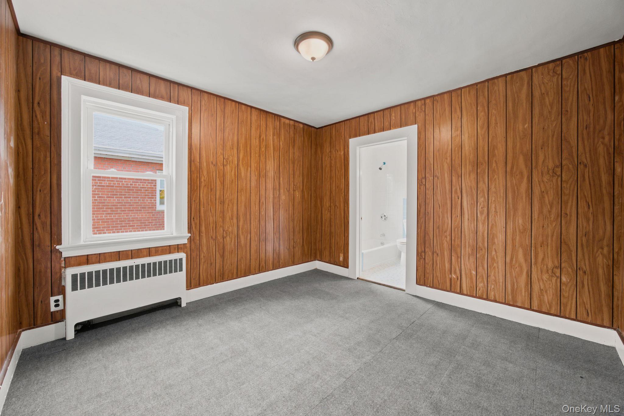 15-32 125th Street – For Sale photo 16