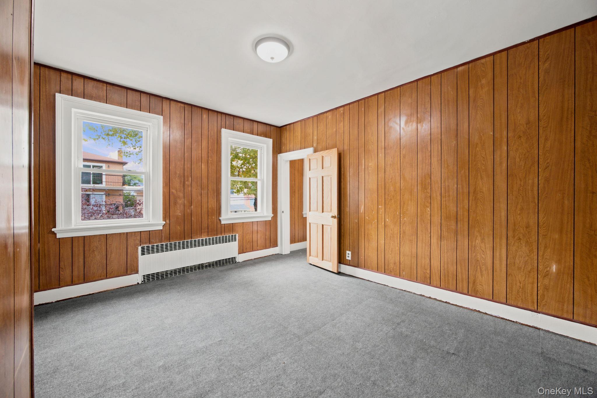15-32 125th Street – For Sale photo 12