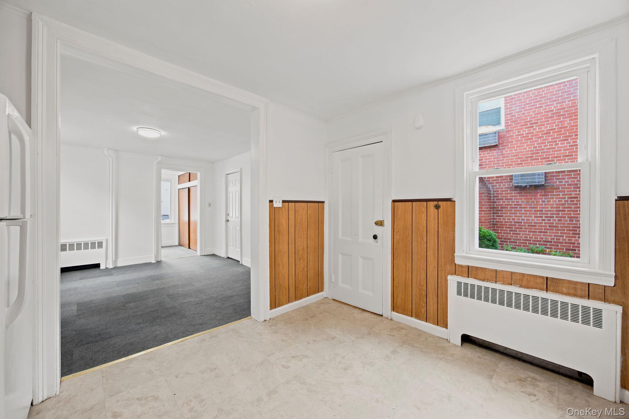15-32 125th Street – For Sale photo 7