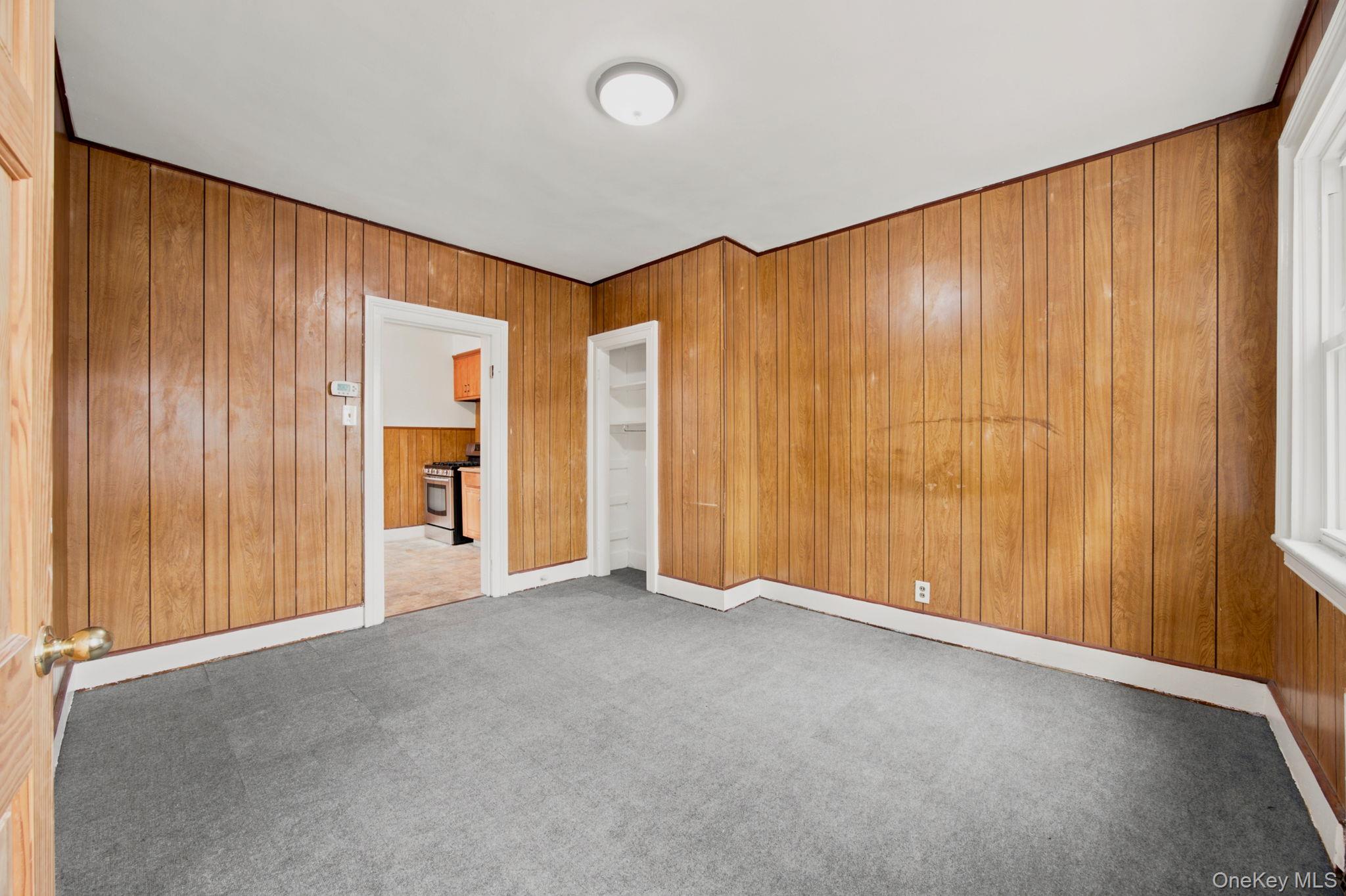 15-32 125th Street – For Sale photo 13