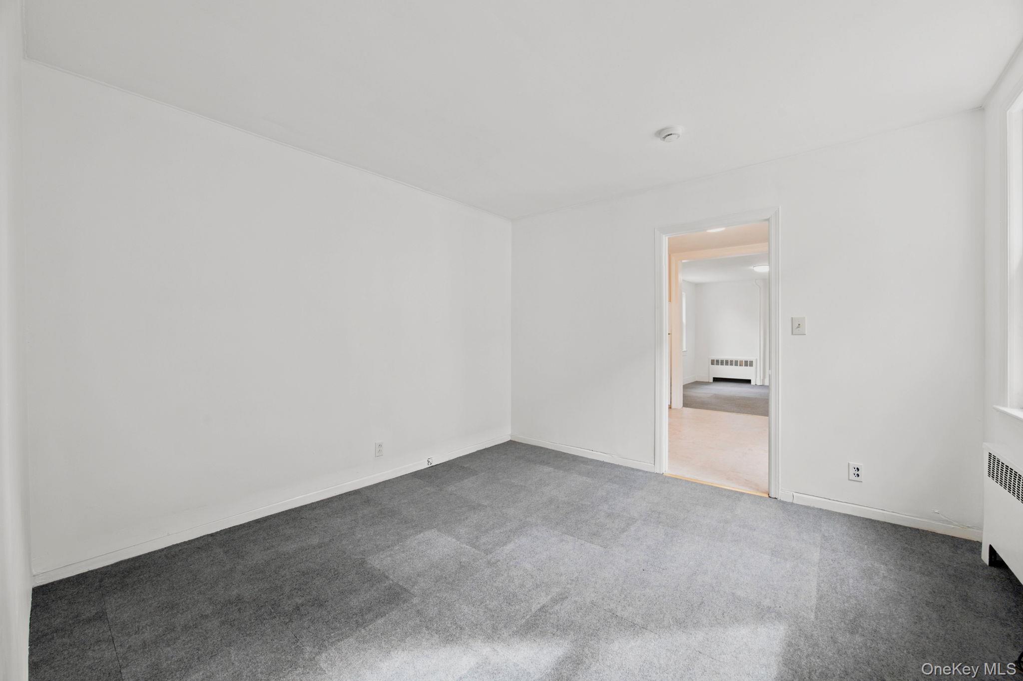 15-32 125th Street – For Sale photo 8