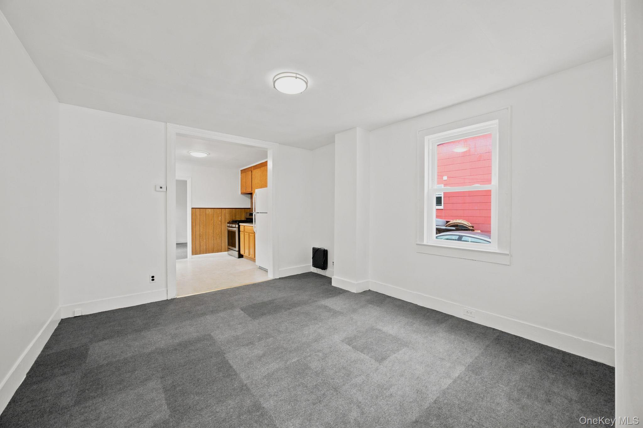 15-32 125th Street – For Sale photo 4
