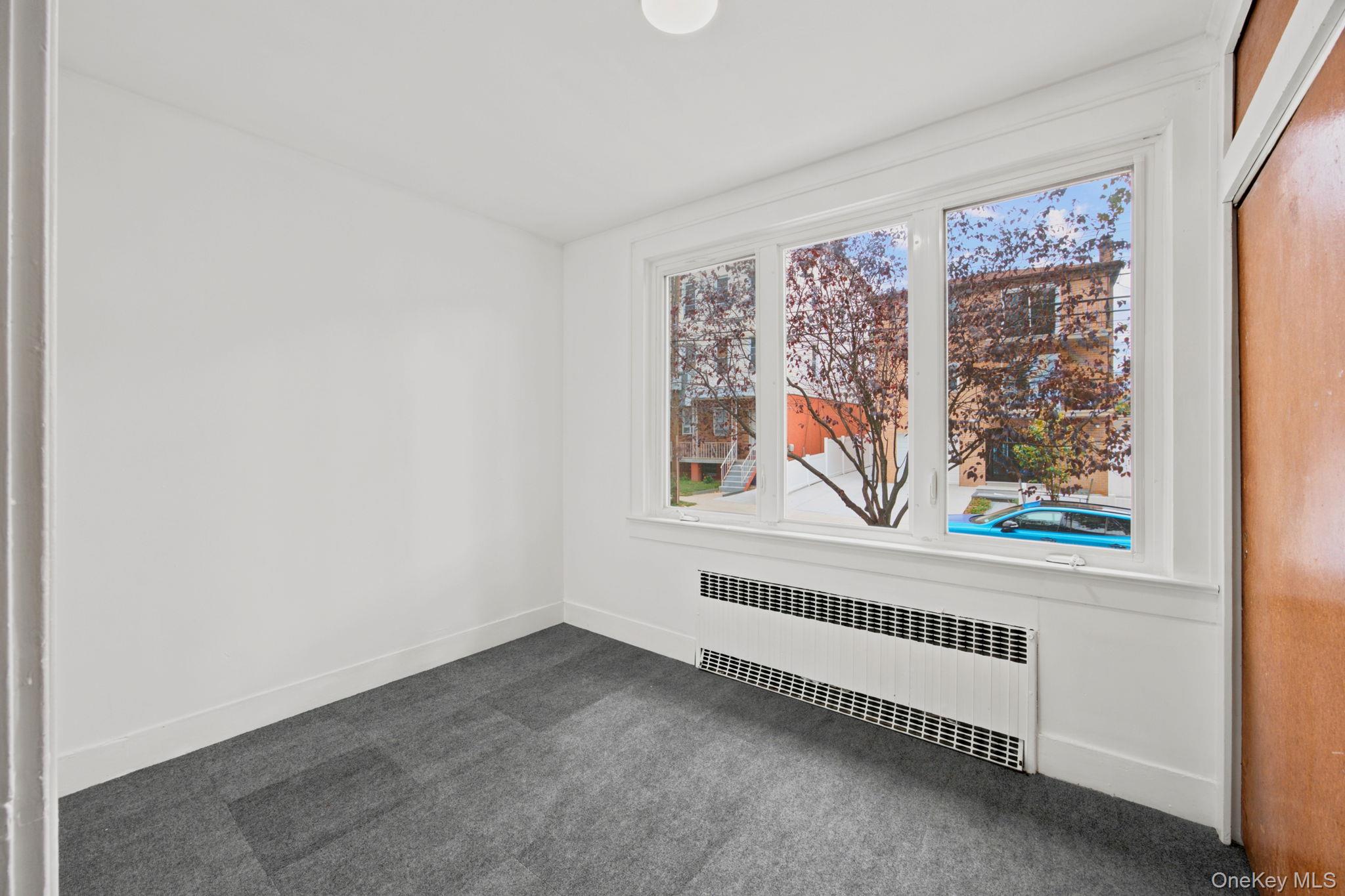 15-32 125th Street – For Sale photo 3