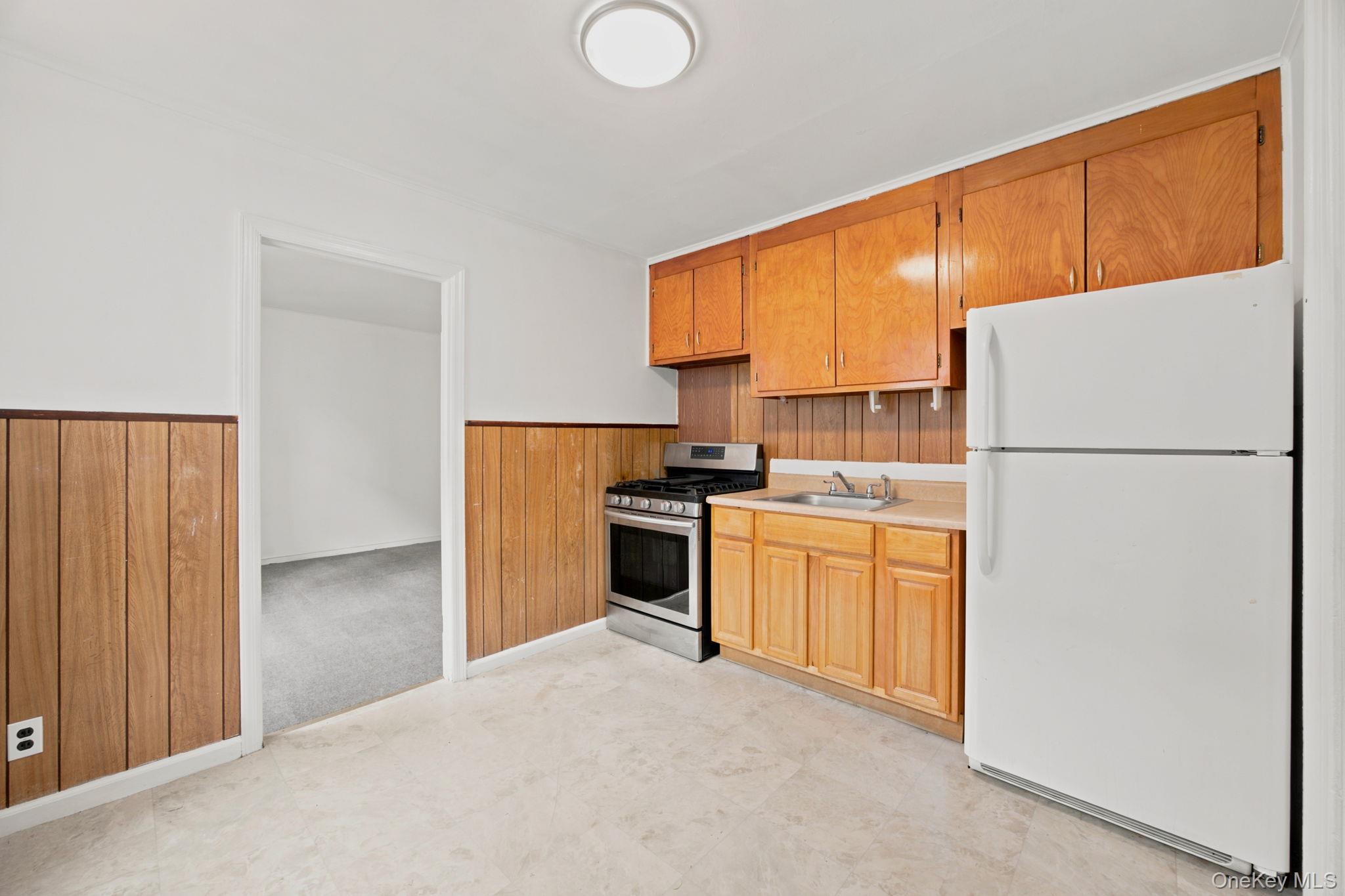 15-32 125th Street – For Sale photo 5