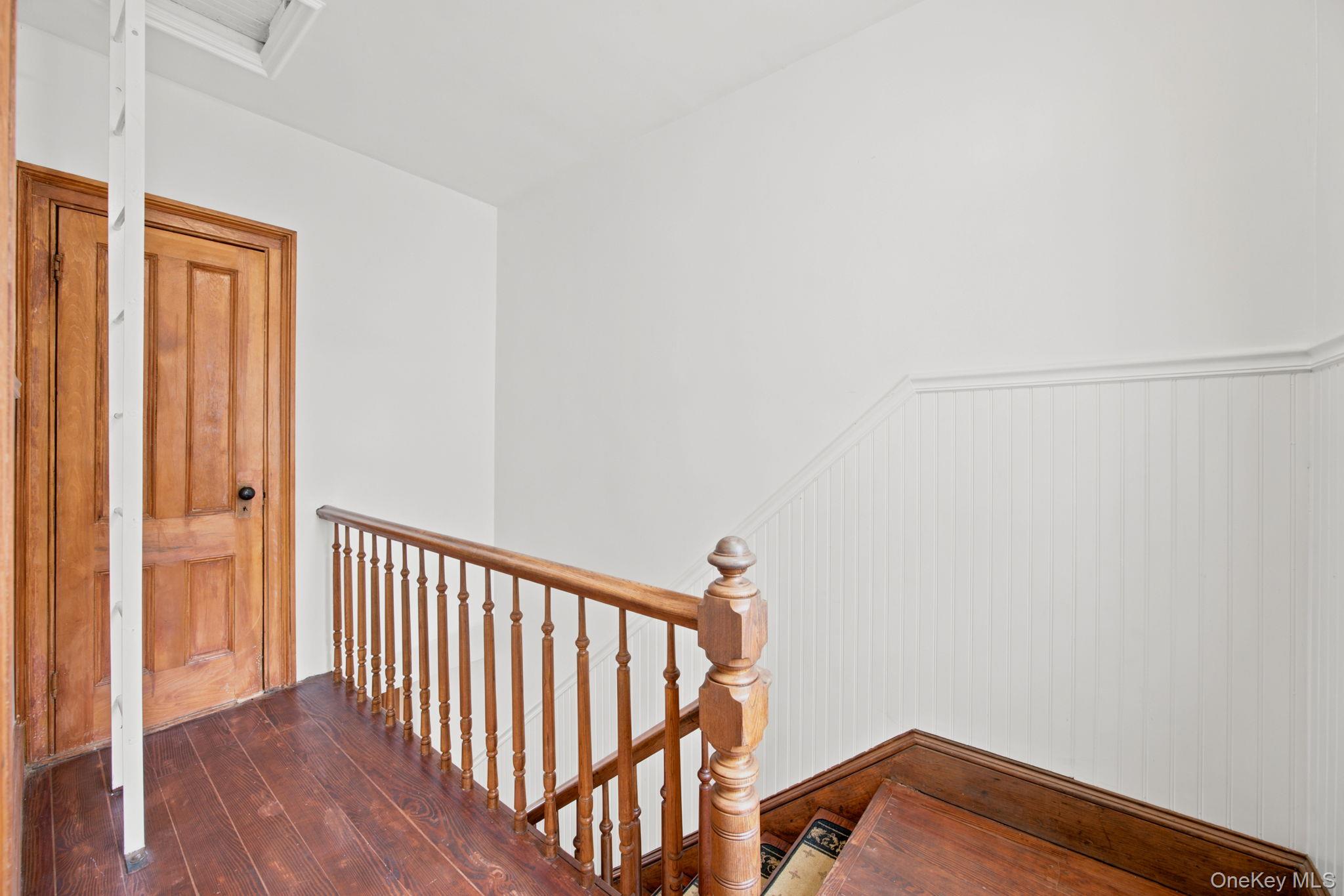 15-32 125th Street – For Sale photo 11