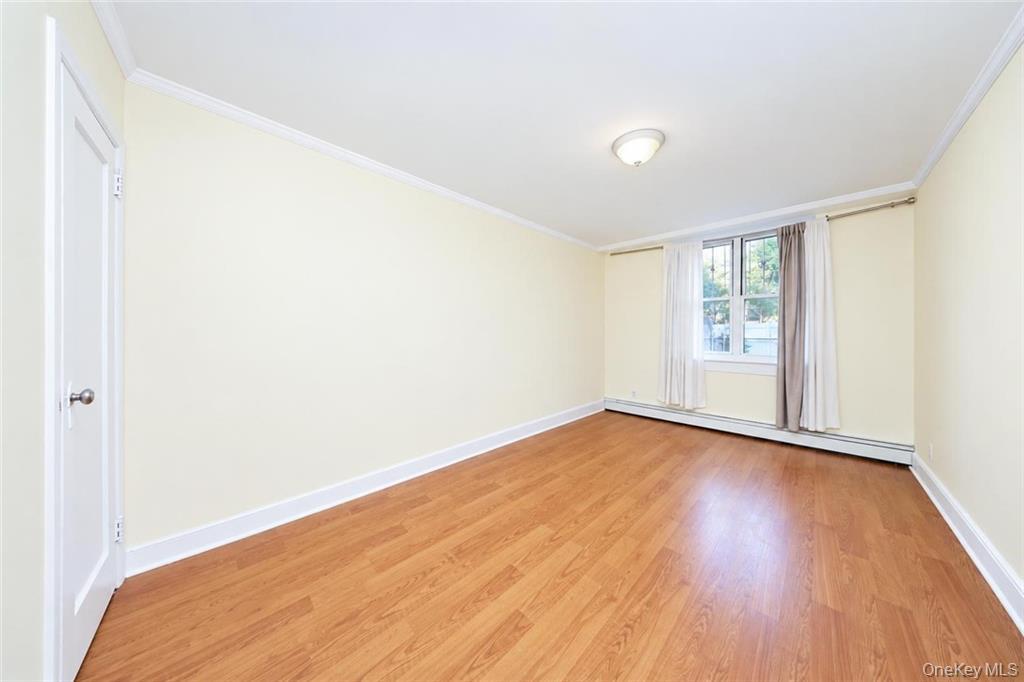 2345 E 26th Street – For Sale photo 17