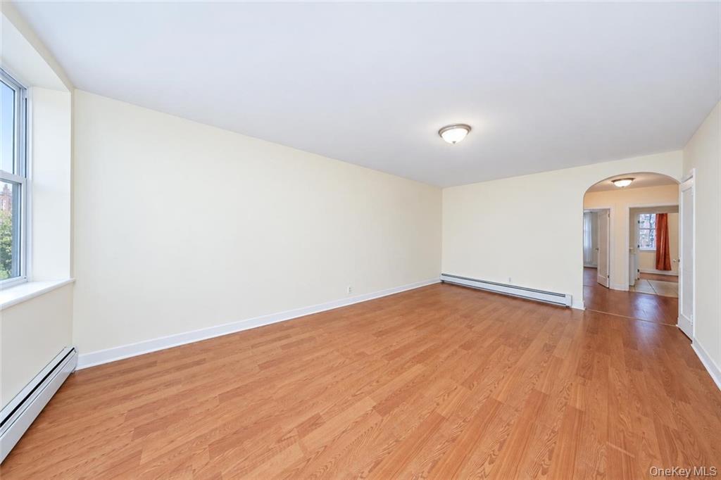 2345 E 26th Street – For Sale photo 18