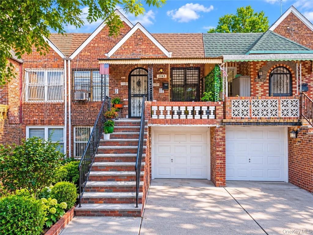 2345 E 26th Street – For Sale