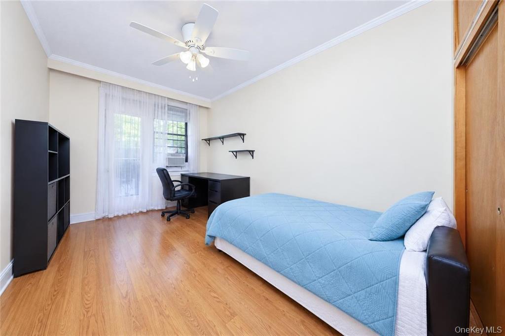 2345 E 26th Street – For Sale photo 19