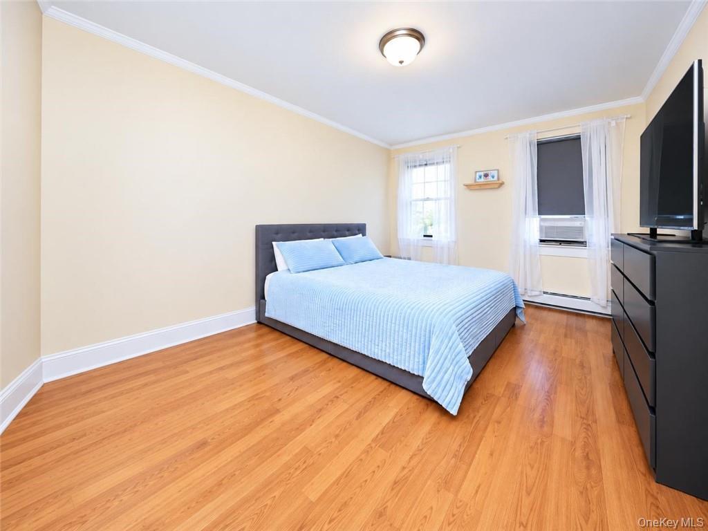 2345 E 26th Street – For Sale photo 15