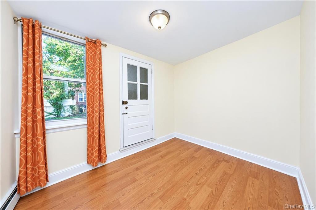 2345 E 26th Street – For Sale photo 14