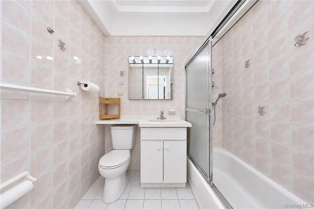 2345 E 26th Street – For Sale photo 20