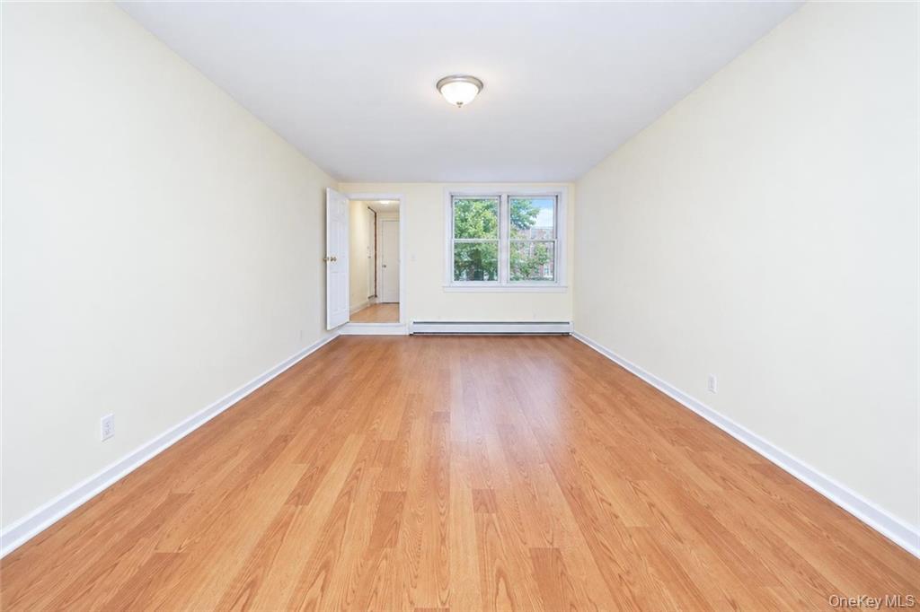 2345 E 26th Street – For Sale photo 13