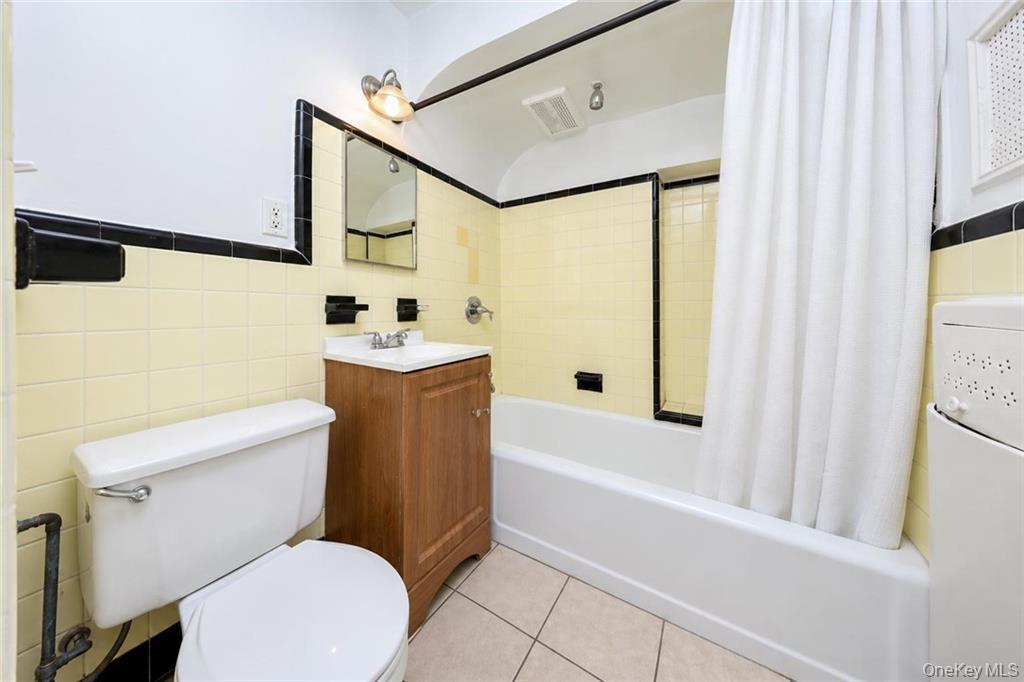 2345 E 26th Street – For Sale photo 21