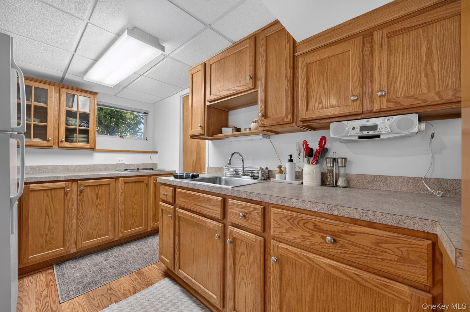 18 Pomper Drive – For Rent photo 8
