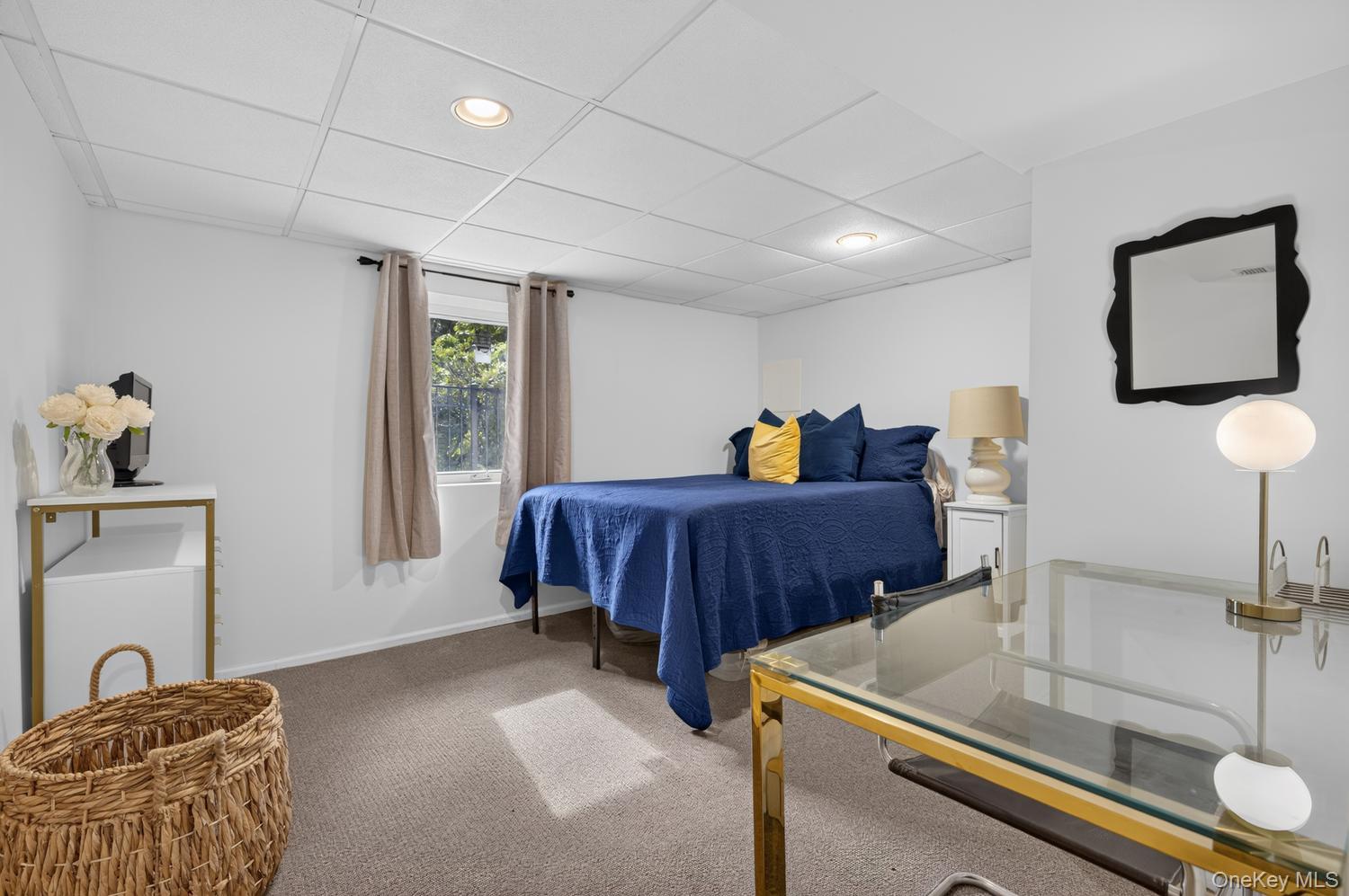 18 Pomper Drive – For Rent photo 10