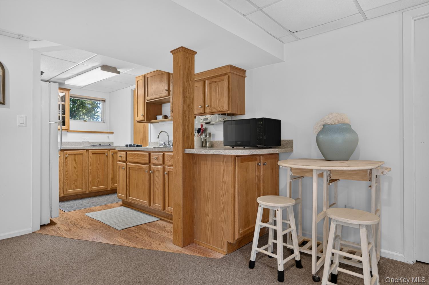 18 Pomper Drive – For Rent photo 7