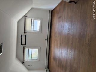 671 Lowell Street – For Sale photo 8
