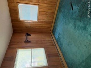 671 Lowell Street – For Sale photo 3