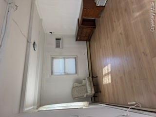 671 Lowell Street – For Sale photo 5