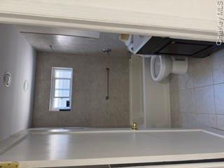 671 Lowell Street – For Sale photo 4
