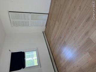 671 Lowell Street – For Sale photo 2