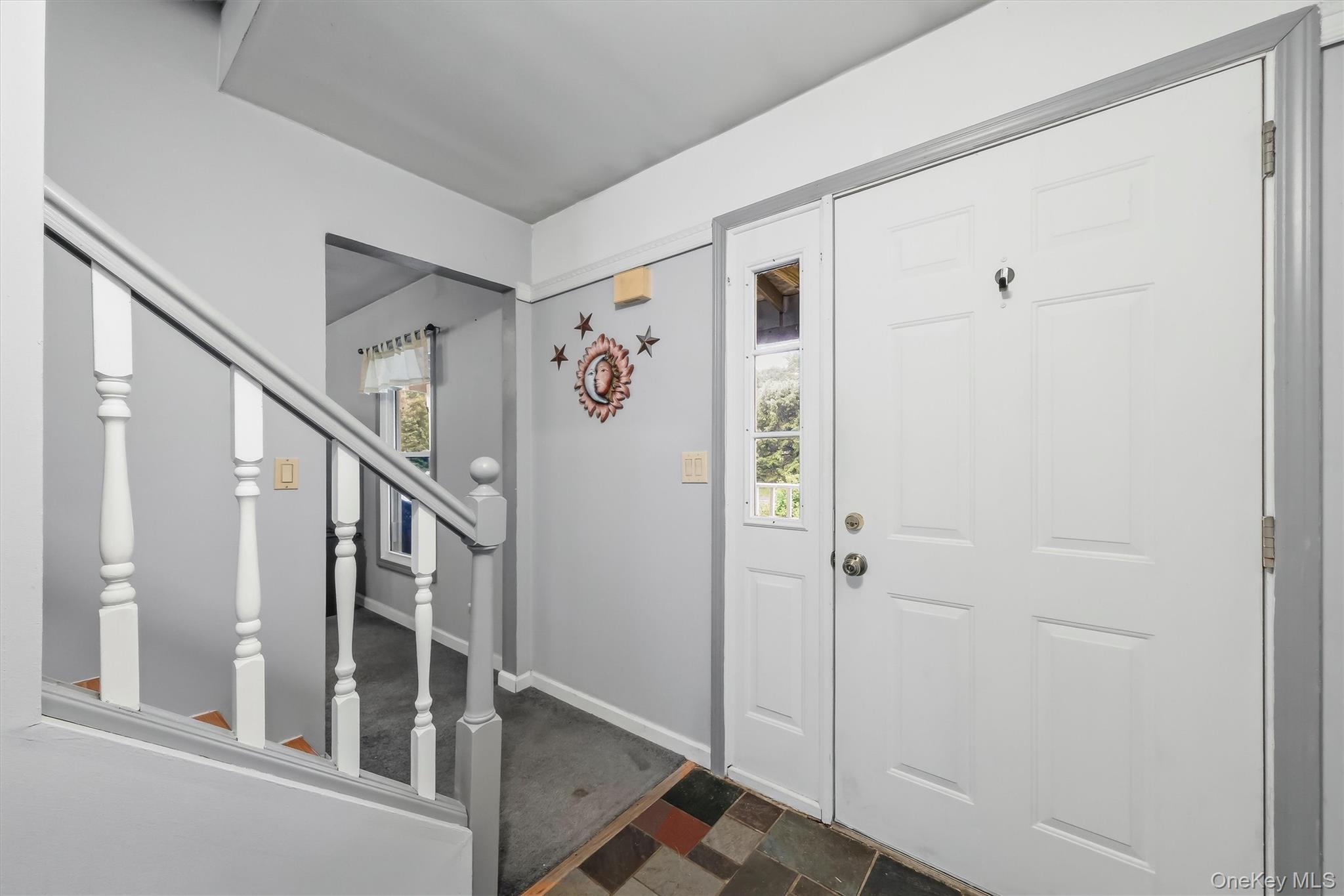 2 Summerset Drive – For Sale photo 9