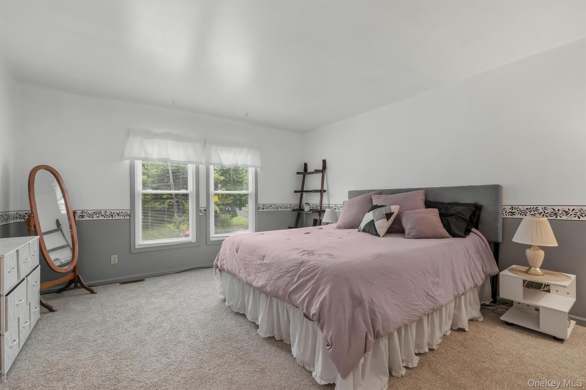 2 Summerset Drive – For Sale photo 23
