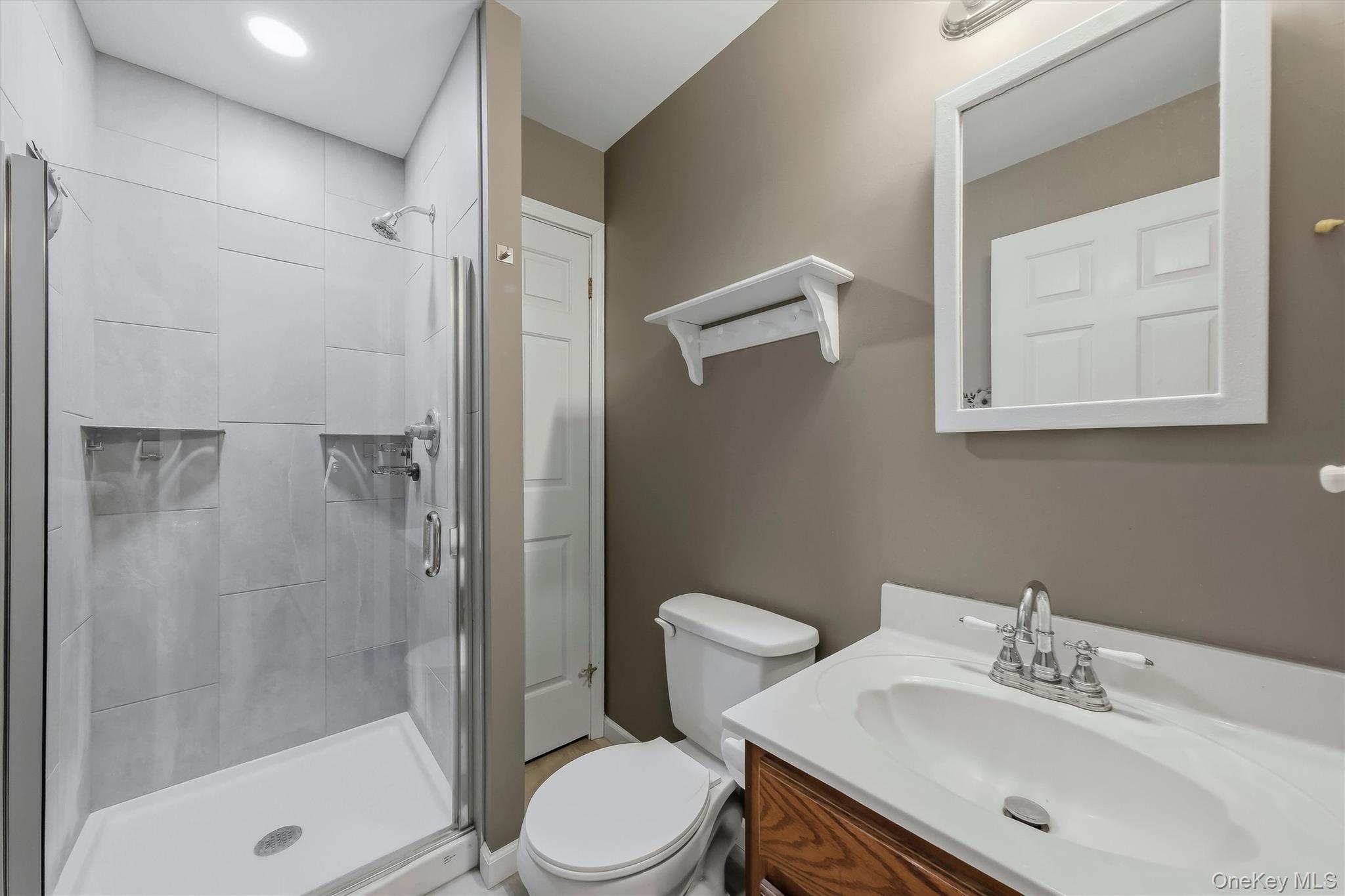2 Summerset Drive – For Sale photo 26