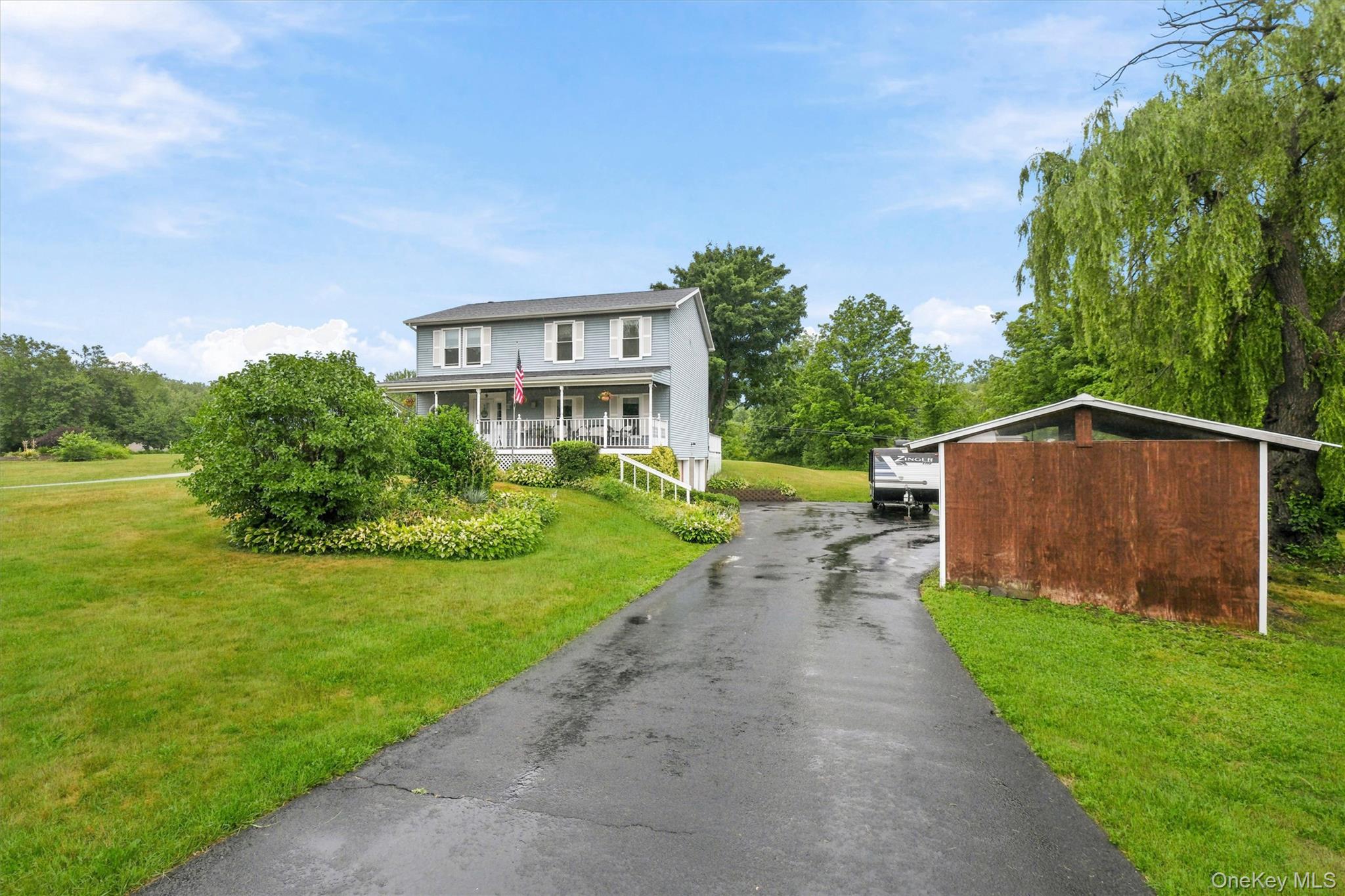 2 Summerset Drive – For Sale photo 45