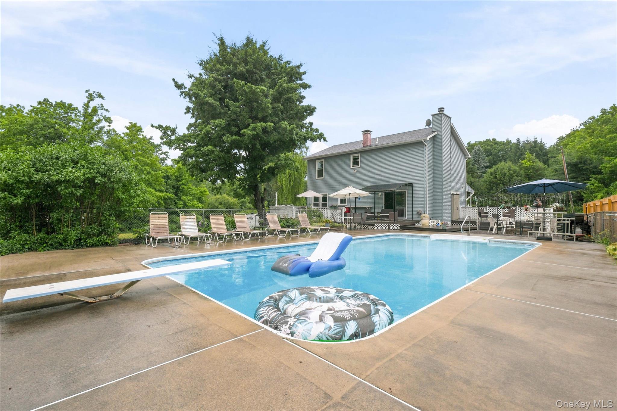 2 Summerset Drive – For Sale photo 38