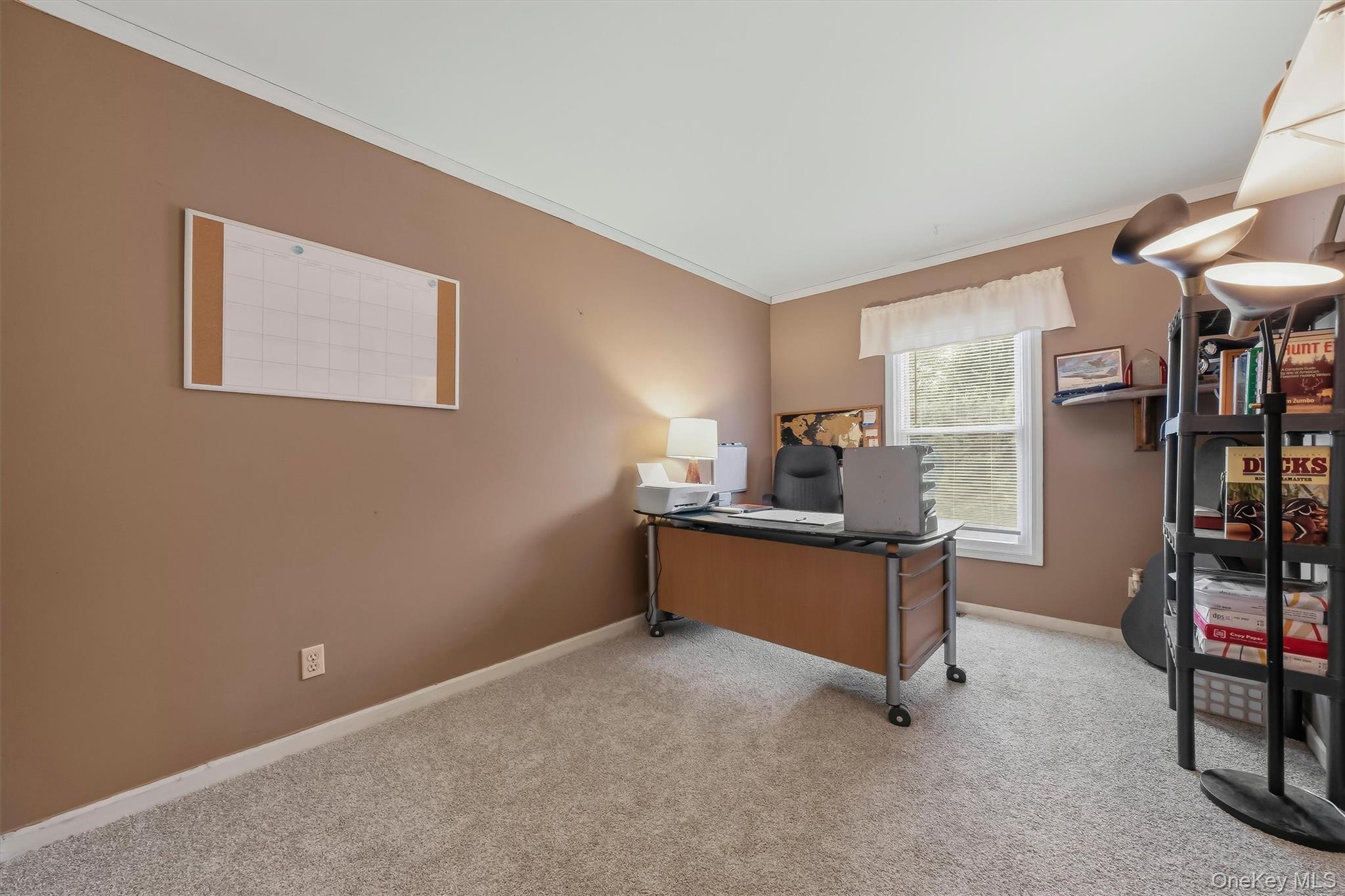 2 Summerset Drive – For Sale photo 29
