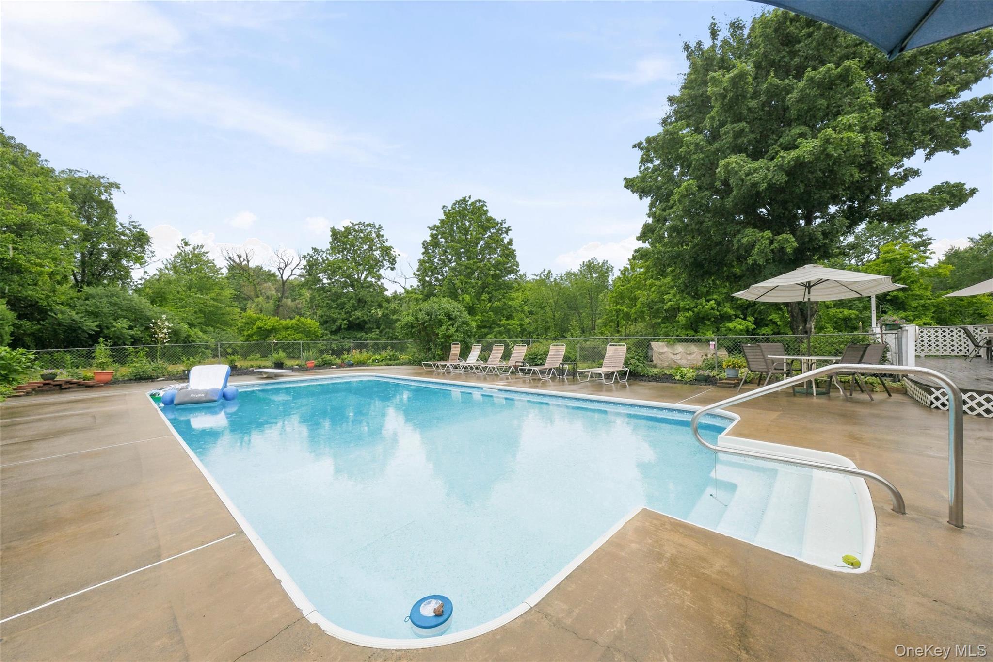 2 Summerset Drive – For Sale photo 39