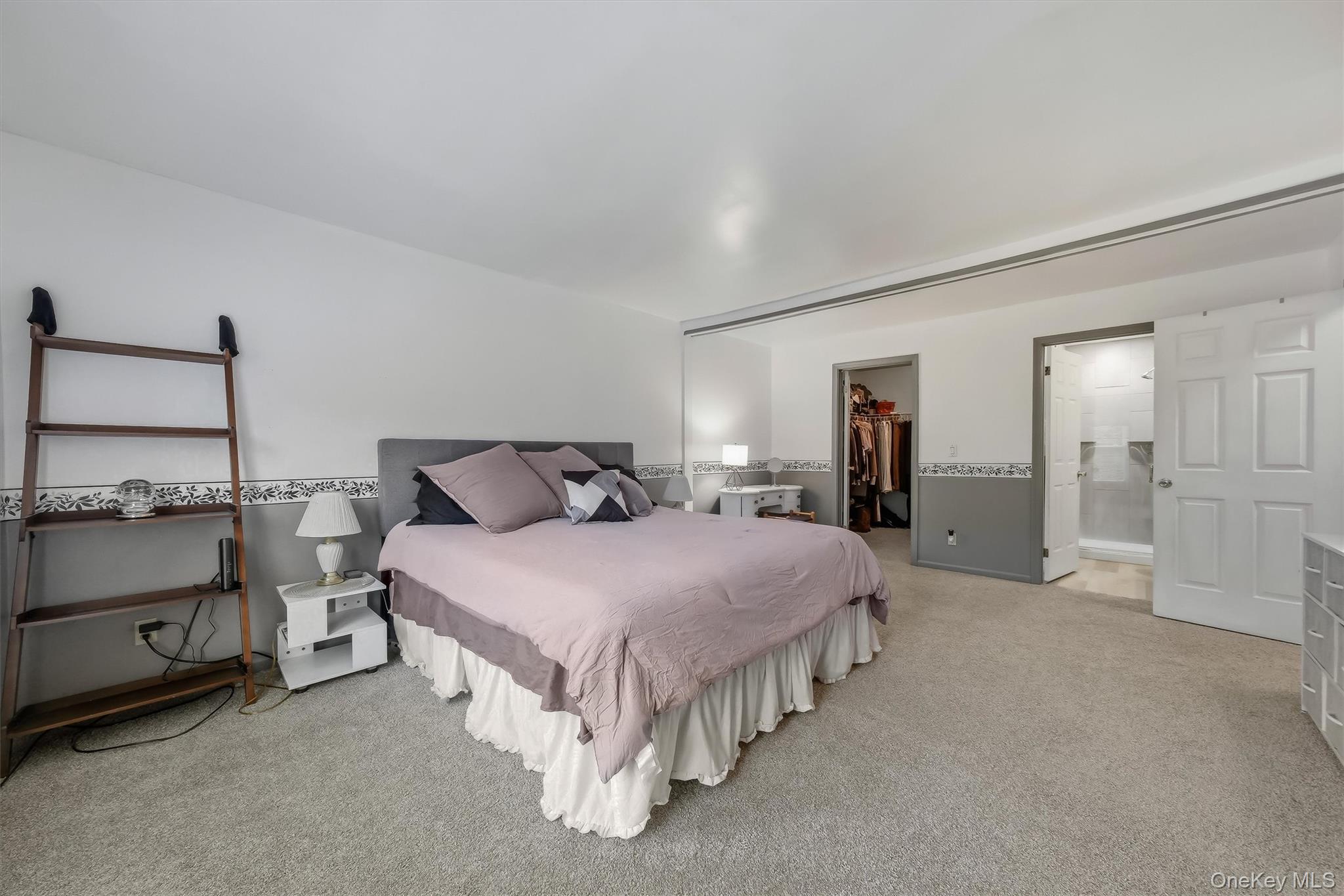 2 Summerset Drive – For Sale photo 24