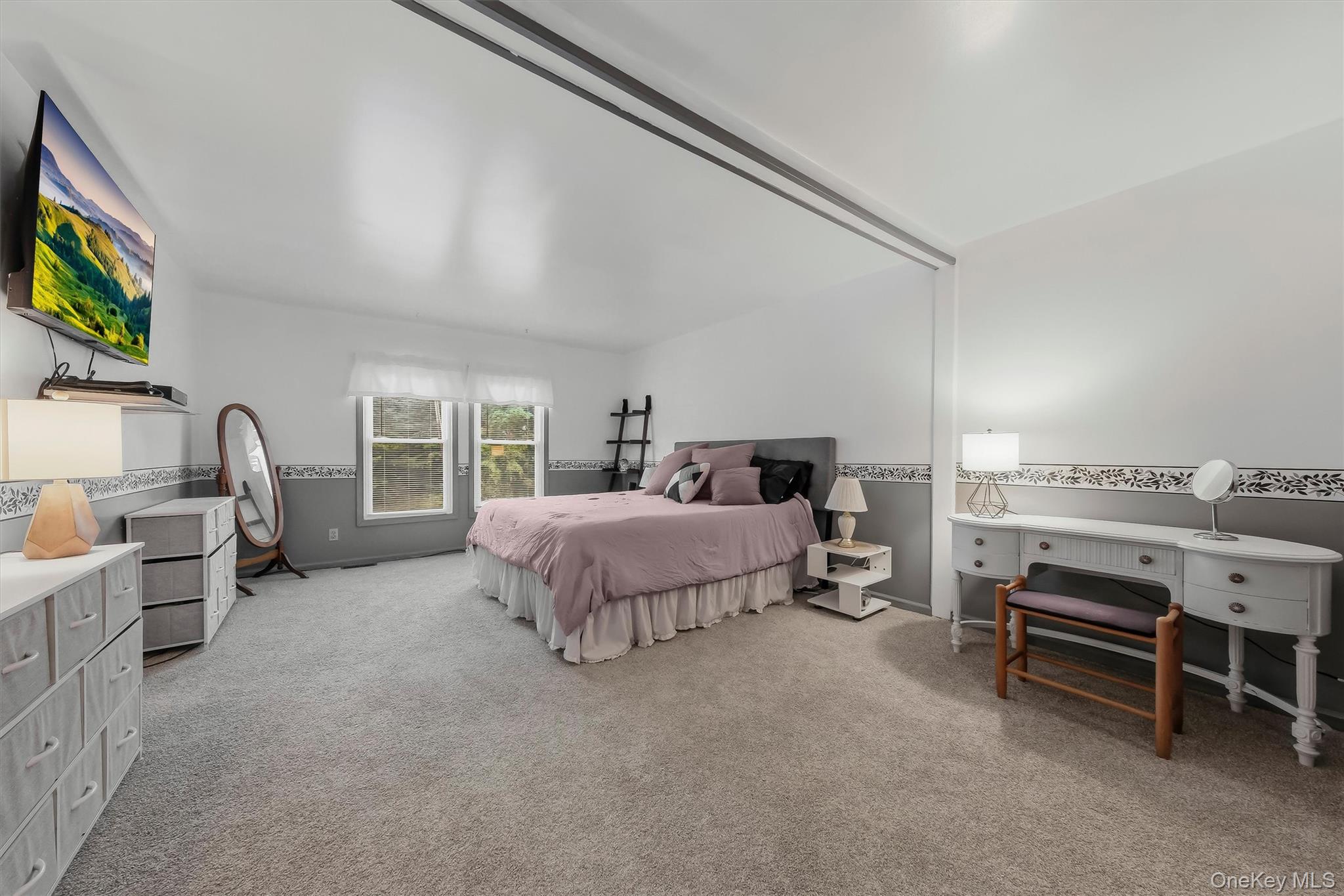 2 Summerset Drive – For Sale photo 22