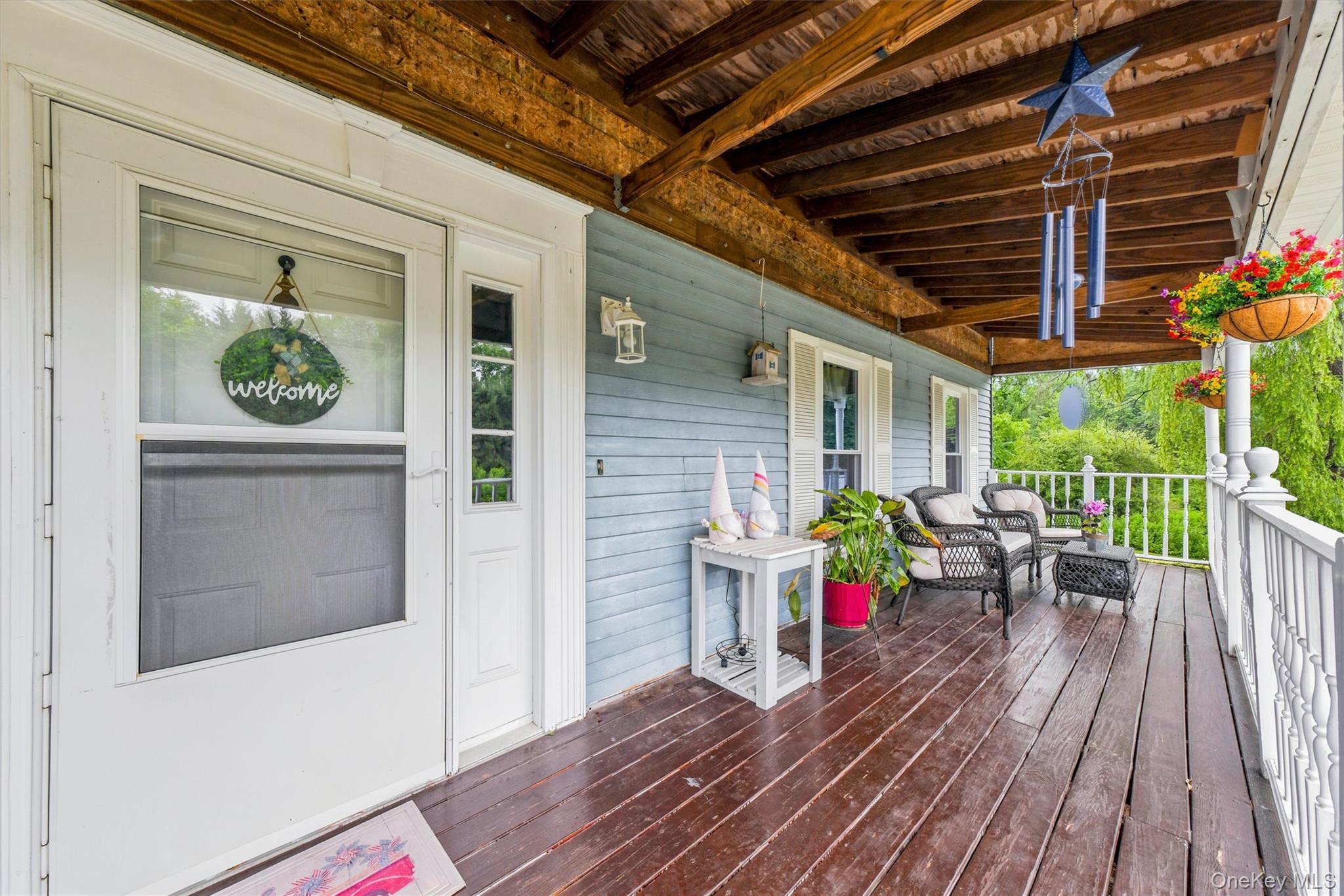 2 Summerset Drive – For Sale photo 7